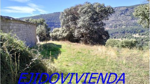 Foto 5 von Grundstücke zum Verkauf in Bayárcal, Almería