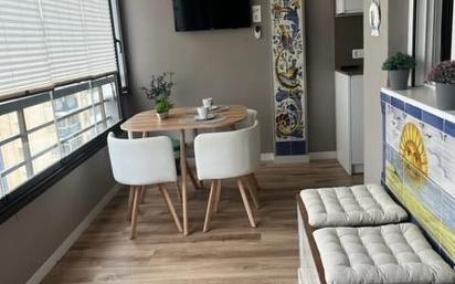 Flat for sale in Calle de Velázquez, Sant Antoni