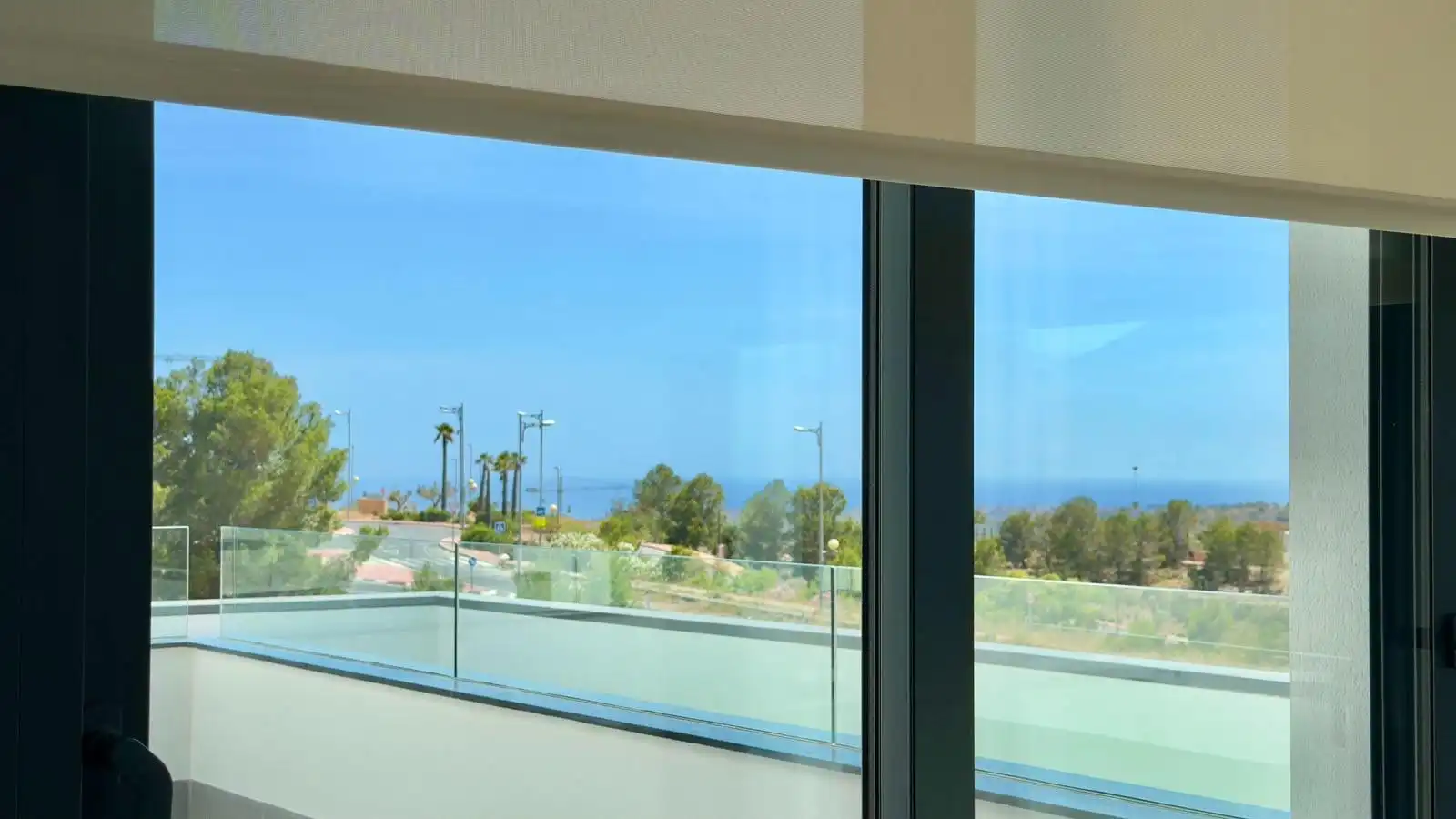 Villa avec piscine à vendre à Calle Calle Rey Felipe VI, imagen 33