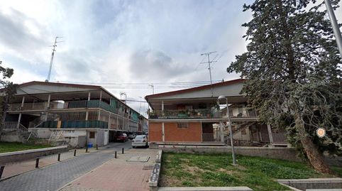 Photo 3 of Houses for sale in Mar de las Antillas, 125, Illana, Guadalajara