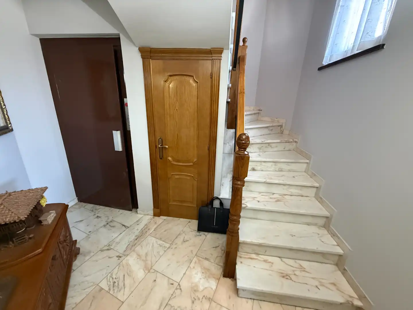 Chalet en venta en Ería la Vega, imagen 106