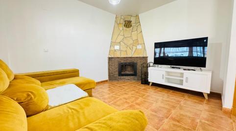 Foto 3 de Casa adosada en venta en San García, Cádiz
