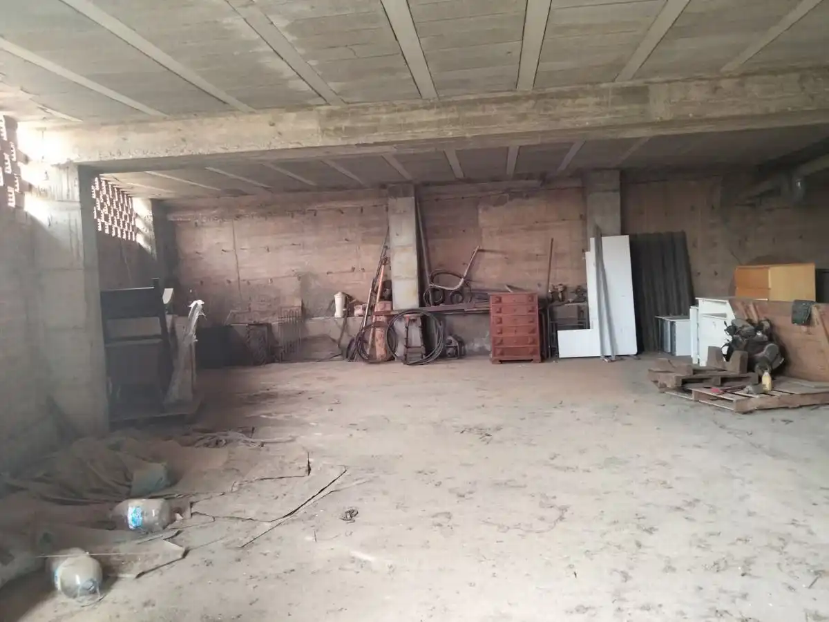 Local commercial à vendre à Avenida Navarrete 3, imagen 13