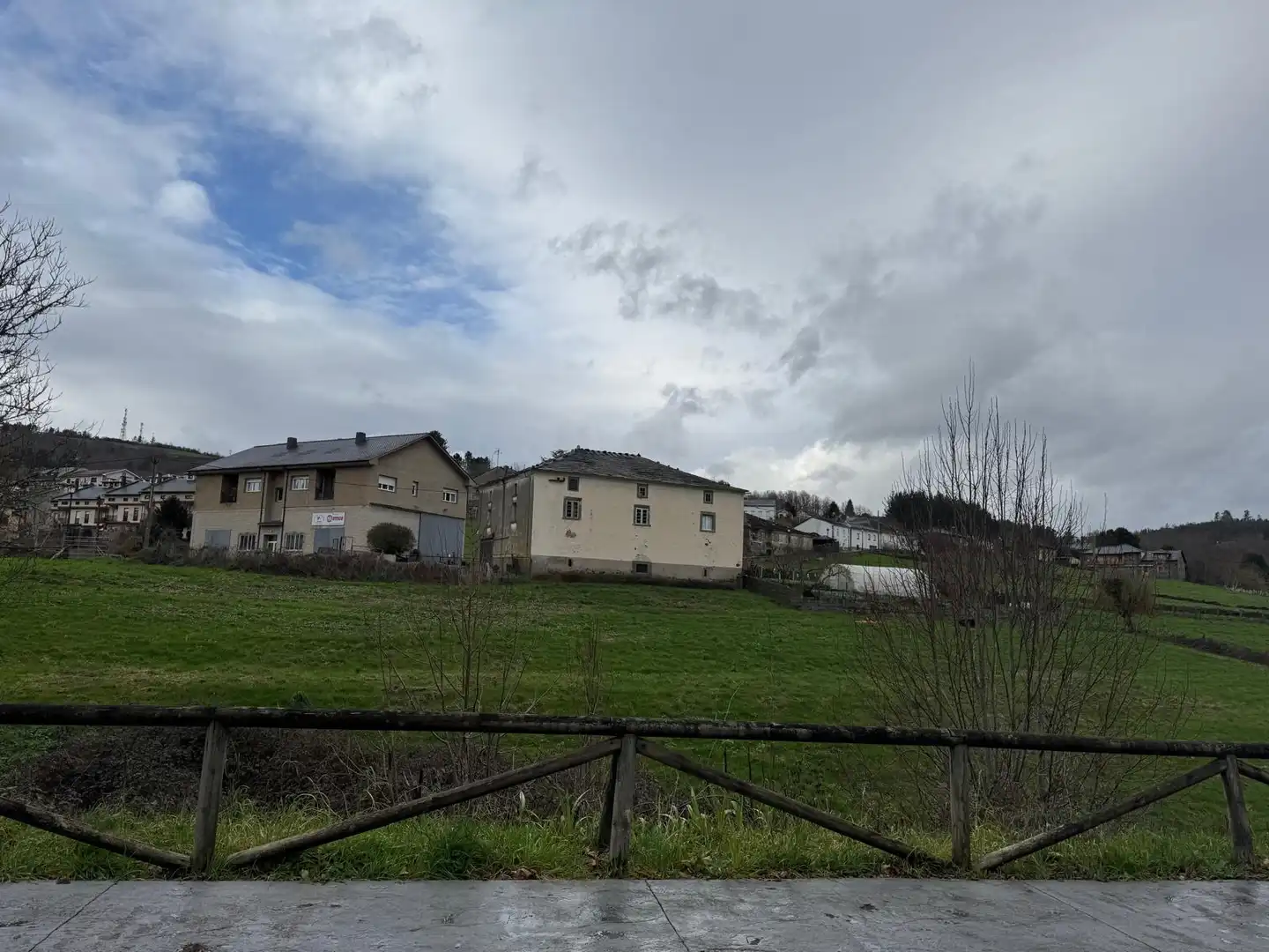 Maison à vendre à Grandas de Salime - Puente del Infierno 15, imagen 37