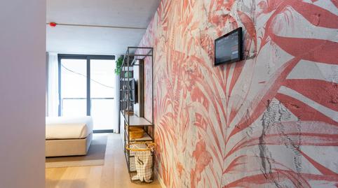 Photo 2 of Flat to rent in N/a, Fort Pienc, Barcelona