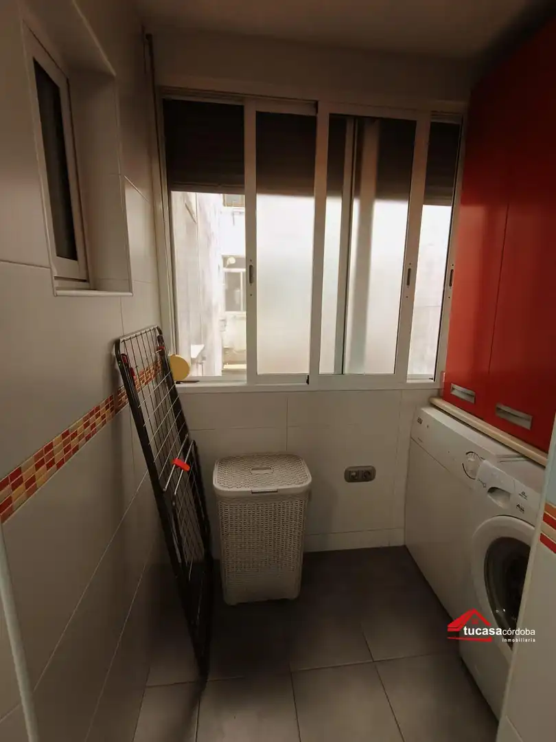 Piso en venta en Fátima - Levante