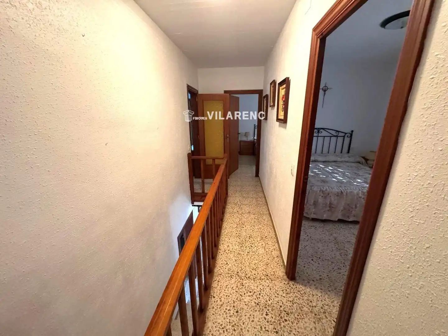 Casa o chalet en venta en MEXIC, Segur de Calafell