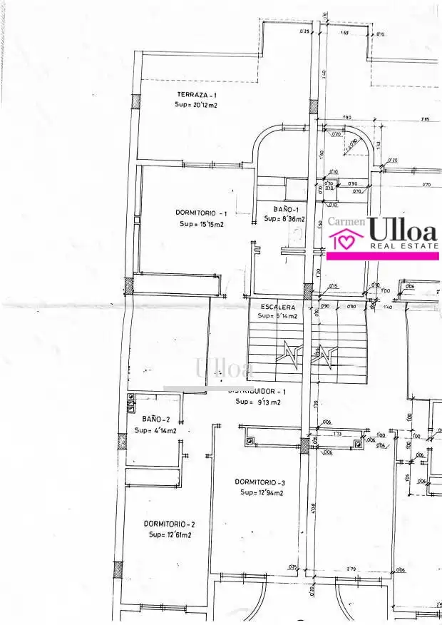 Casa o chalet en venta en Alicante / Alacant con Aire acondicionado, Jardín privado y Terraza