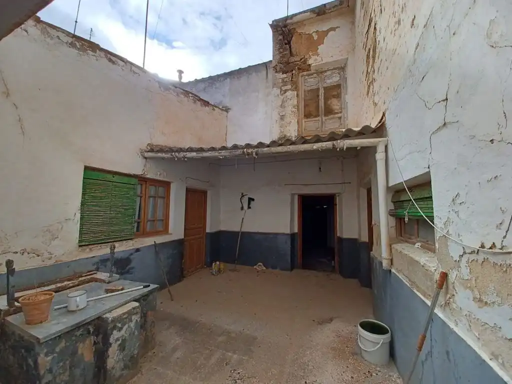 Casa en venta en La Roda, imagen 10