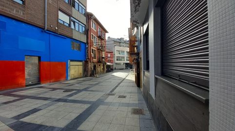 Local en venta en Torrelavega, imagen 3