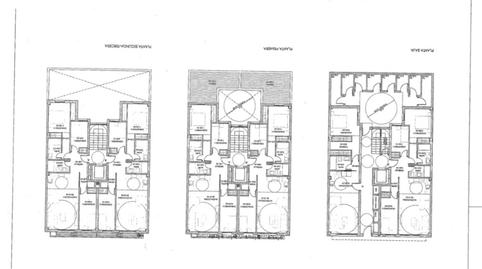 Foto 2 de Edifici en venda a Ciudad Jardín - Zoco, Córdoba