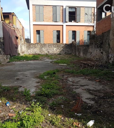 Foto 2 de Residencial en venta en Castellfollit de la Roca, Girona