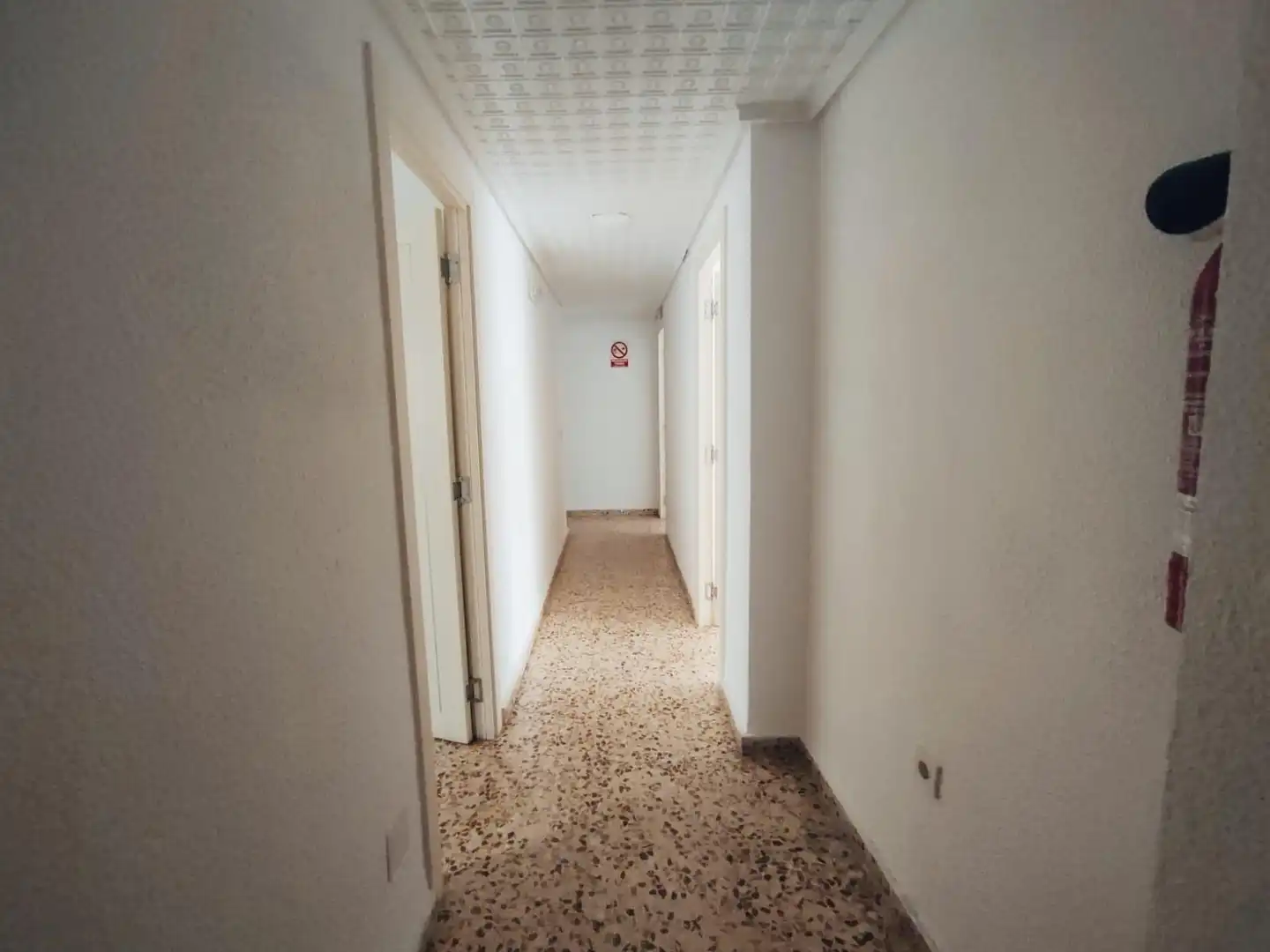 Hotel en venta en Pueblo, imagen 13