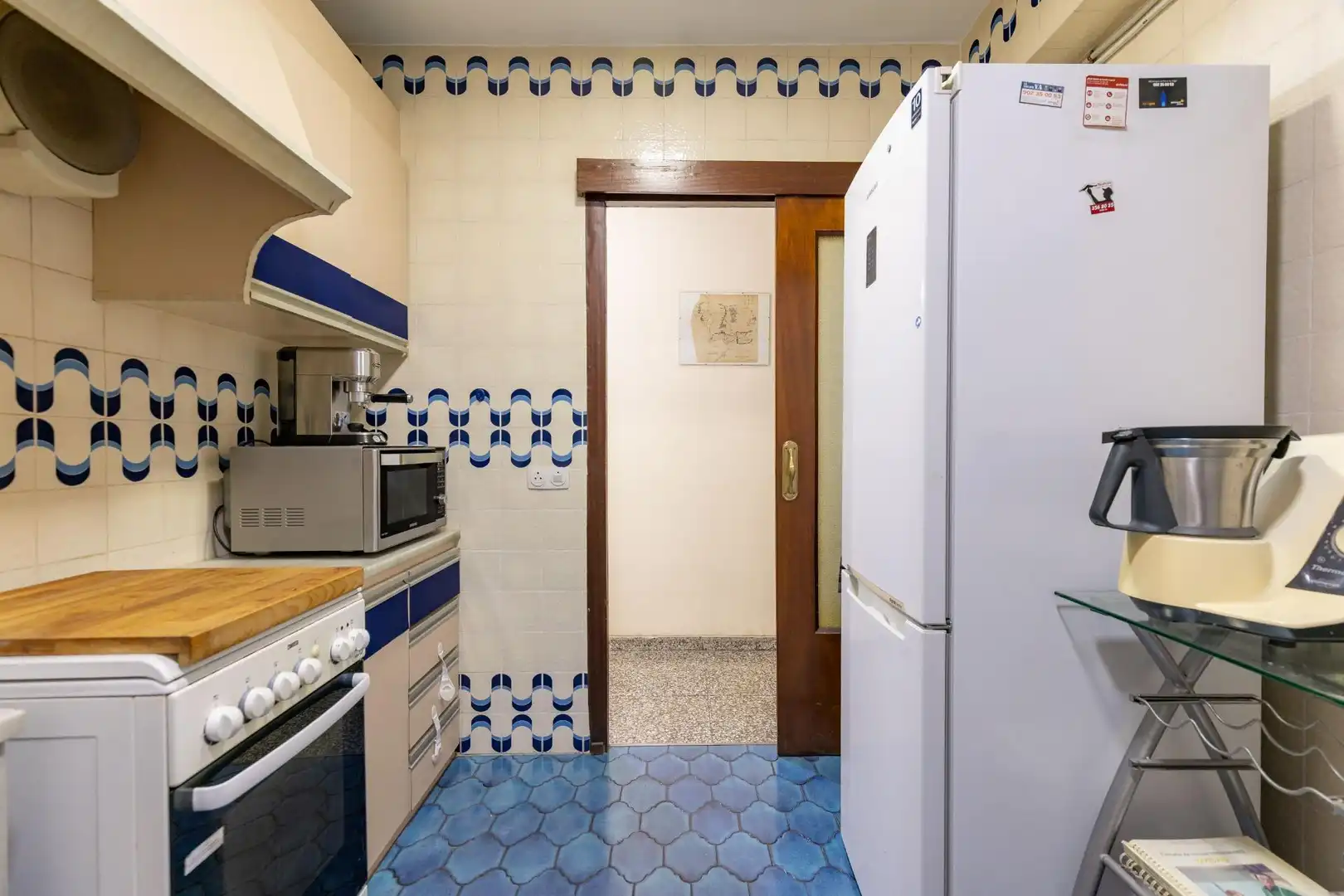 Appartement avec ascenseur à vendre à Camins al Grau, imagen 33