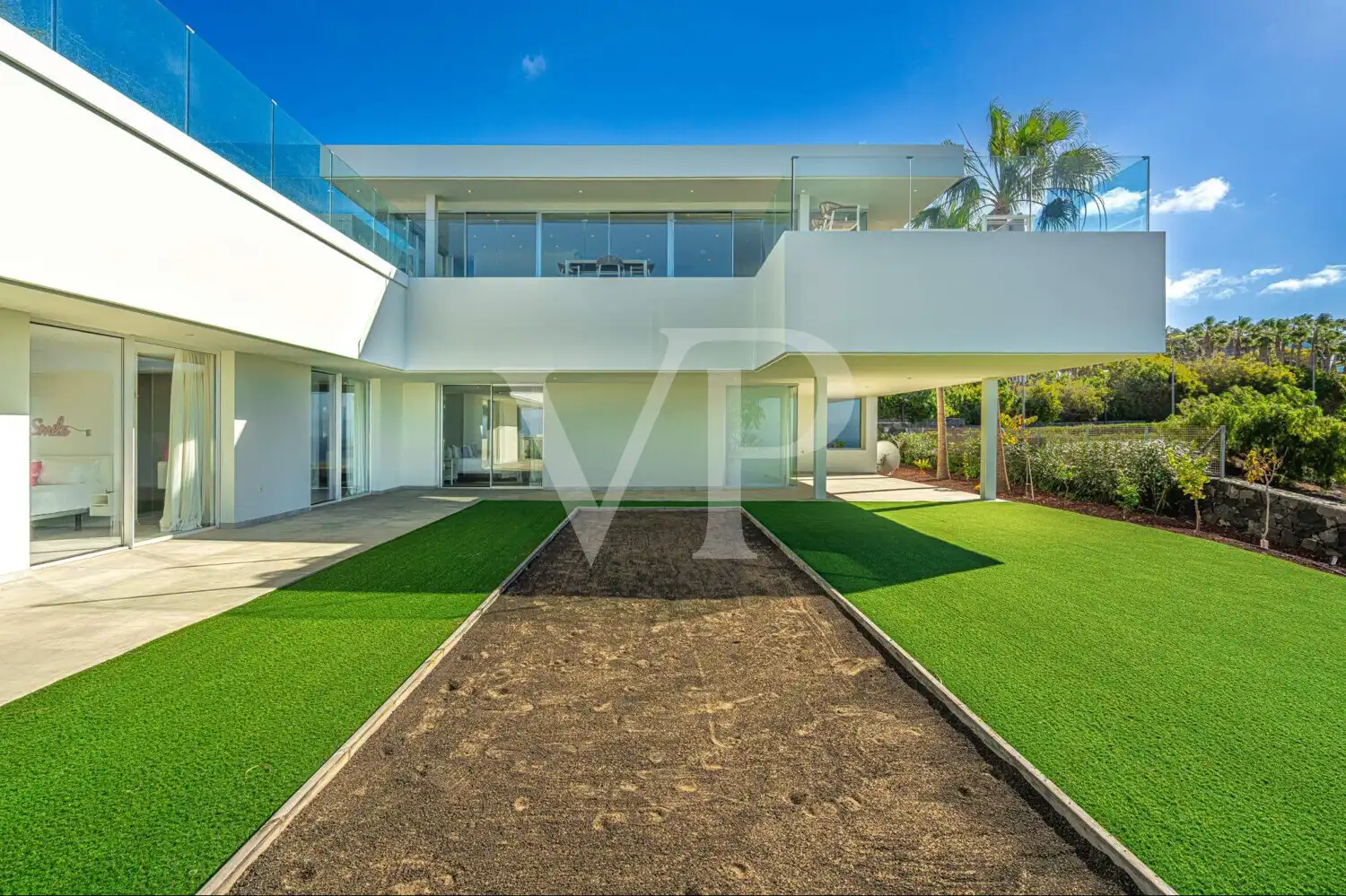 Casa o chalet en venta en Guía de Isora interior