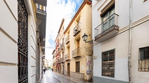 Photo 2 of Apartment for sale in Barrio de Albaicín, Granada