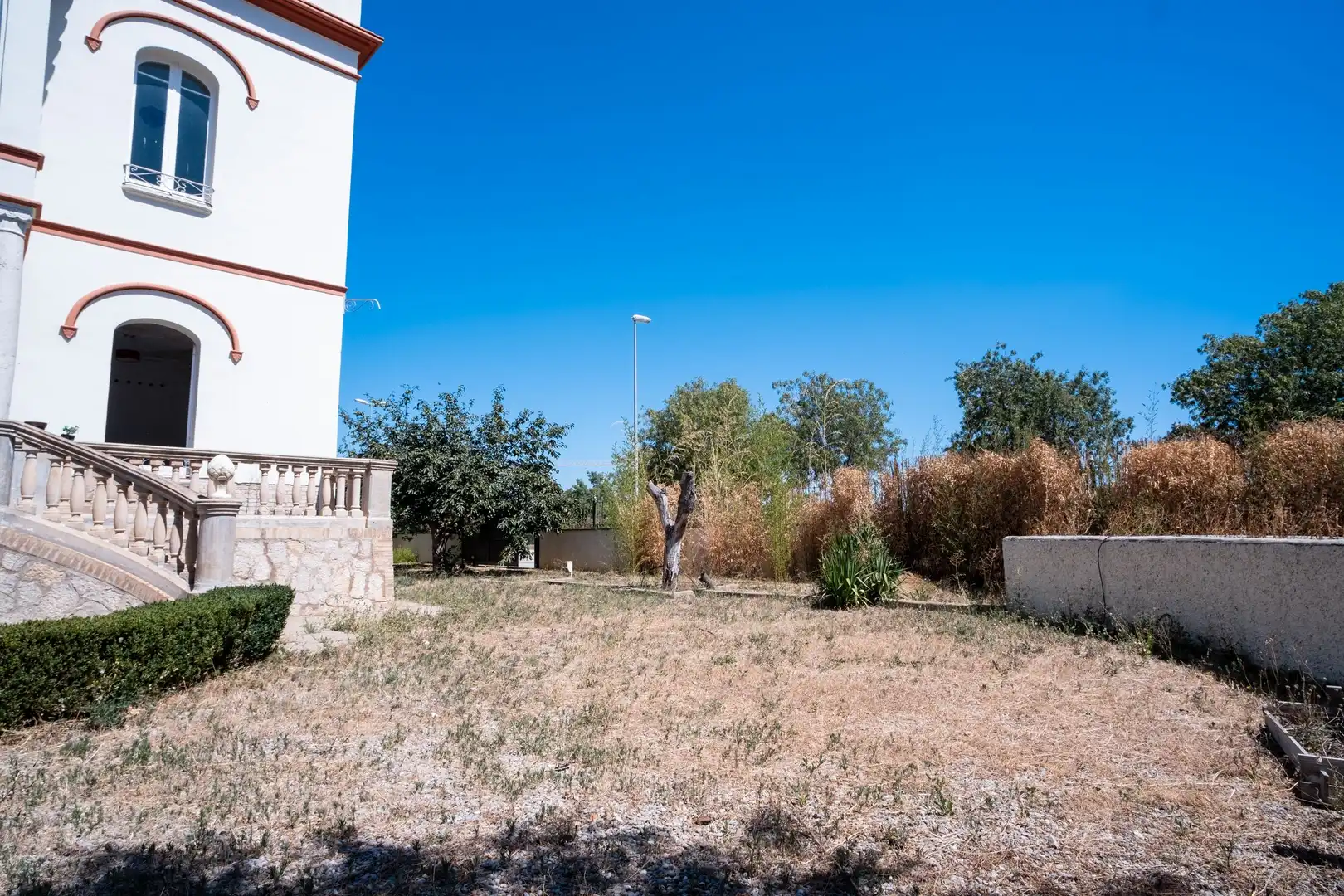 Casa o chalet en venta en Vilafant con Jardín privado y Trastero