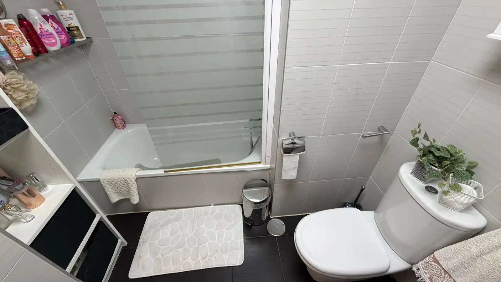 Apartament amb piscina en venda a Calle Nispolero, imagen 12