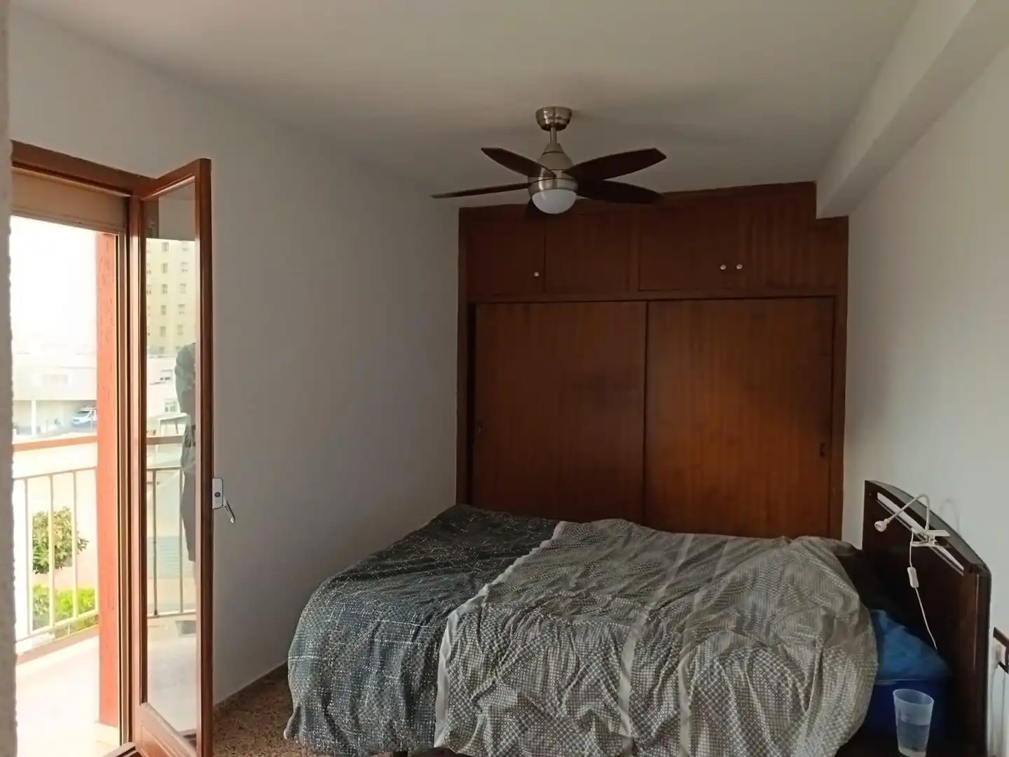 Flat with terrace for sale in Campoamor - Altozano, imagen 27