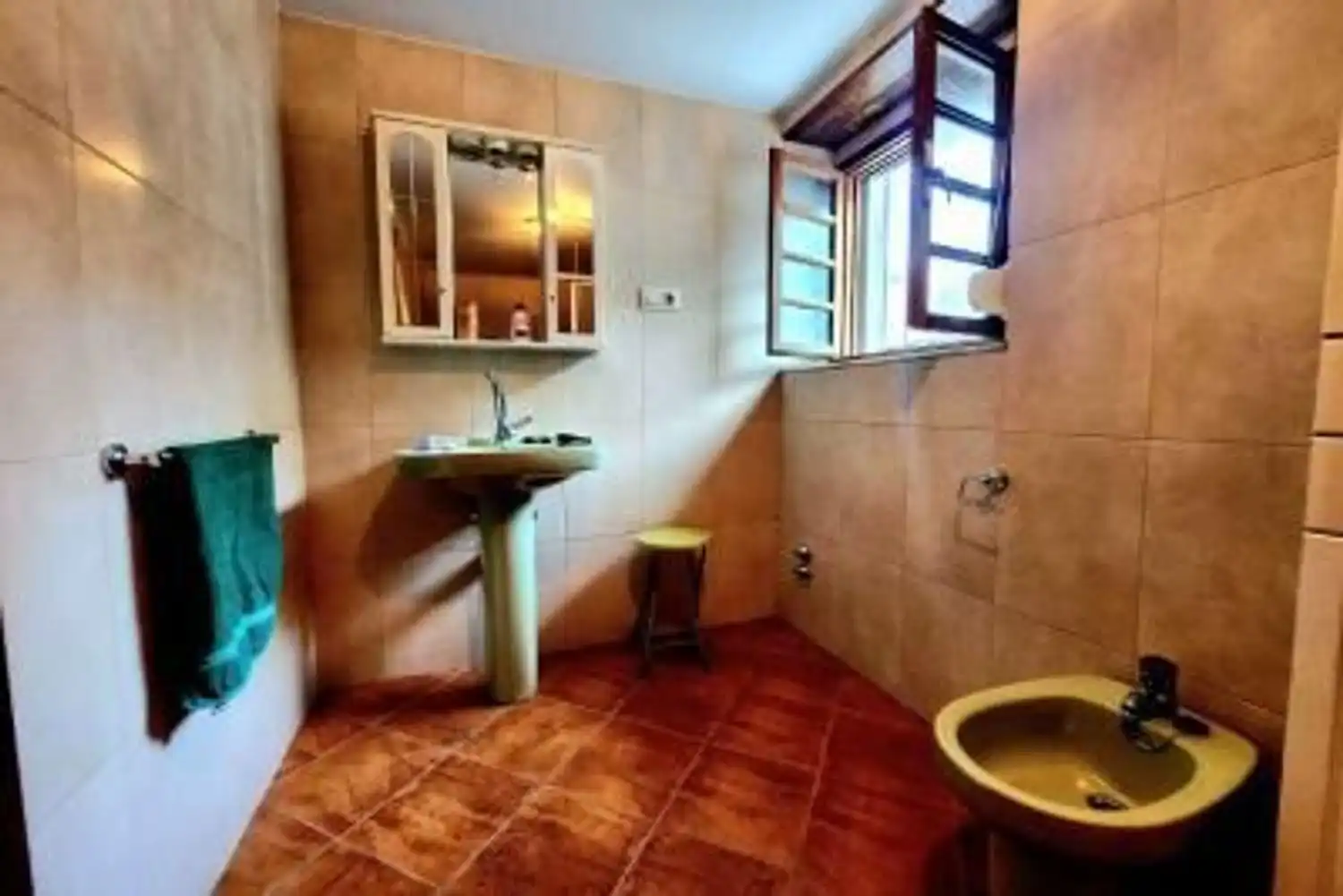 Casa in vendita a Porto, imagen 24