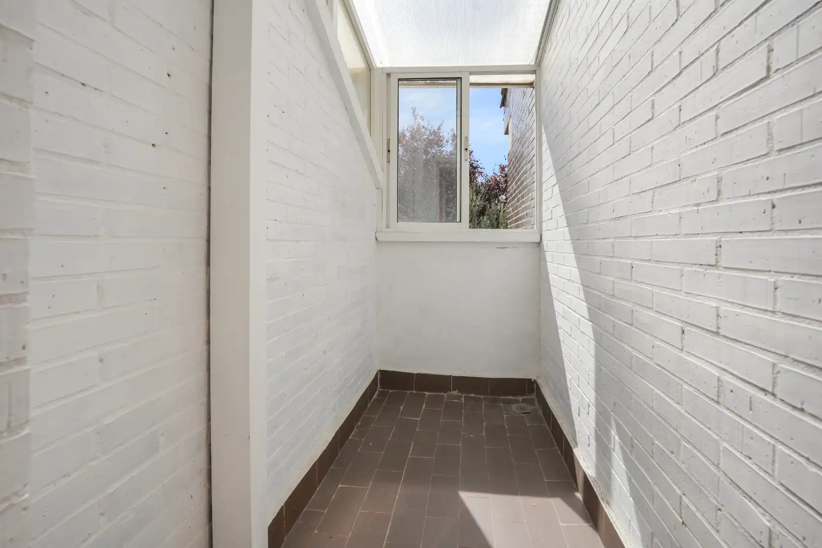 Adosado con piscina en venta en Calle Mariano de los Cobos 76, imagen 36