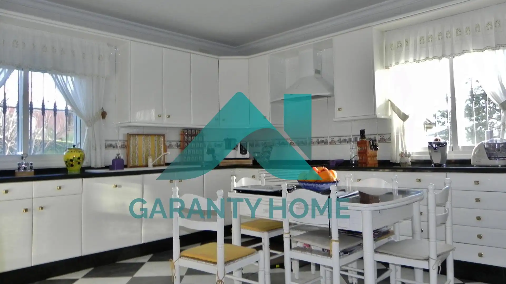 Chalet con piscina en venta en Ruta de la Plata, imagen 26