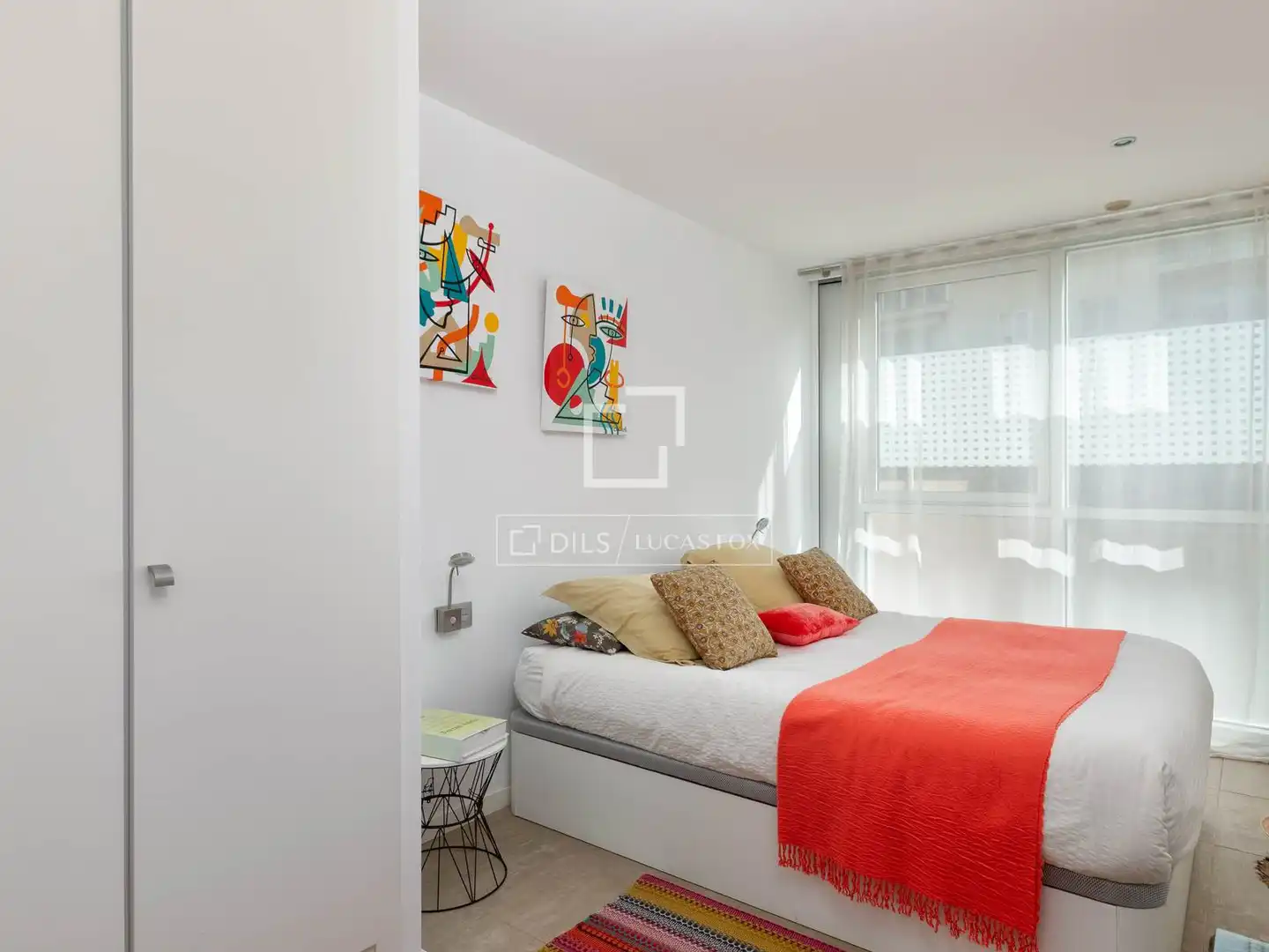 Appartement à vendre à Centre, imagen 32