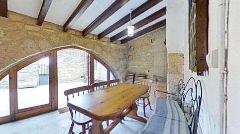 Photo 5 of Houses for sale in Cornudella de Montsant, Tarragona