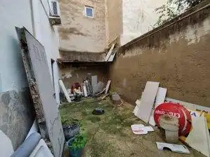 Local comercial en venta en Calle del Doctor Sapena, imagen 9
