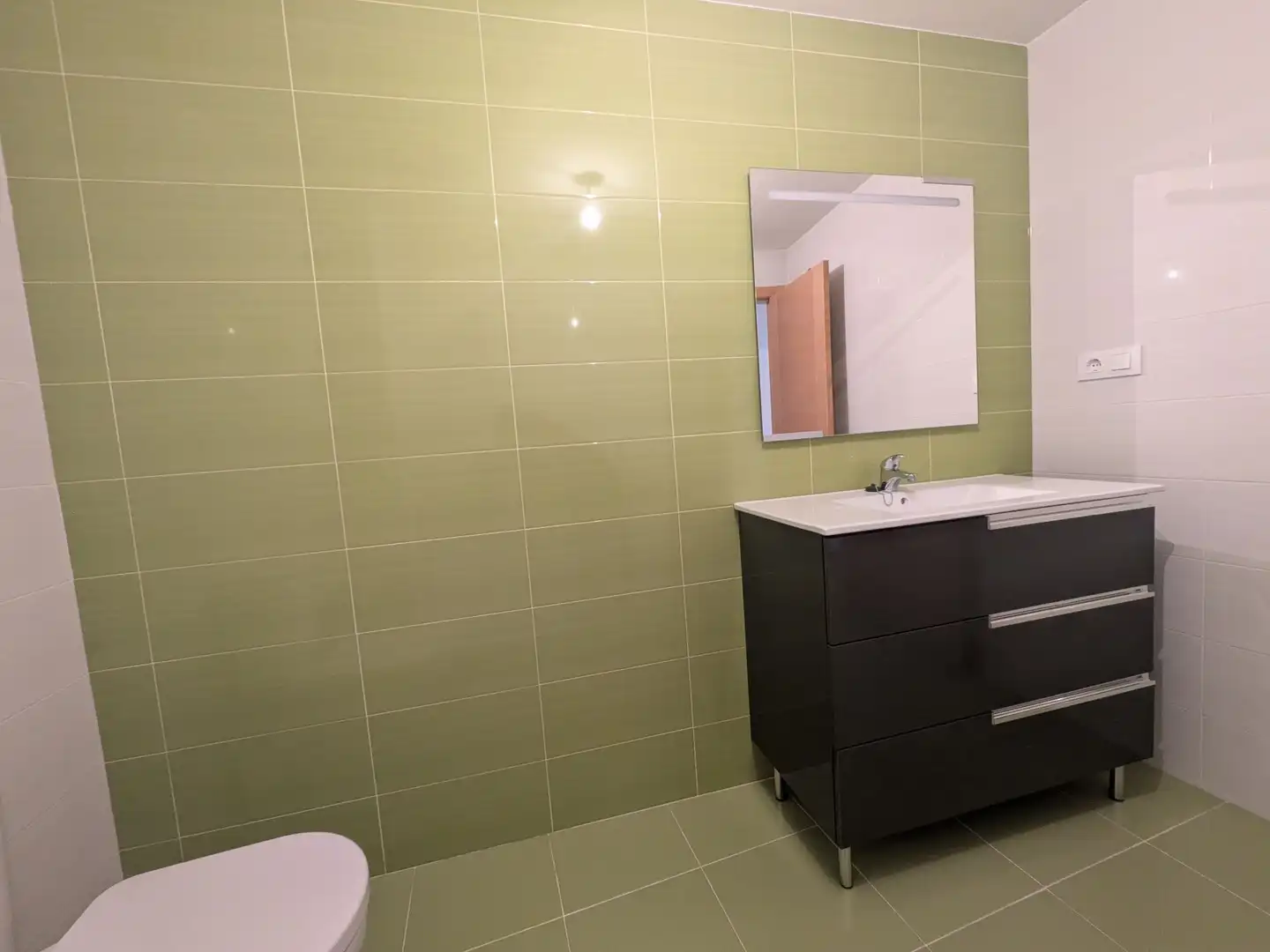 Piso con ascensor en venta en VENTORRILLO, imagen 22