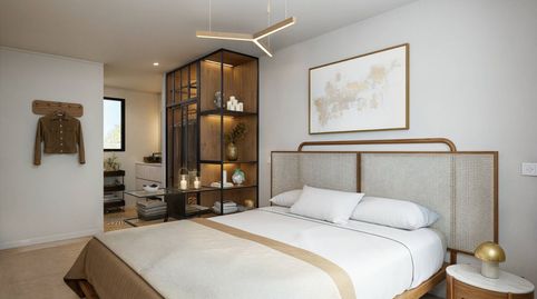 Foto 5 de Apartamento en venta en Calle Maestro Alfonso Marín, 5, Puerto Deportivo, Guardamar del Segura