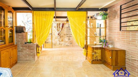 Foto 4 de Casa o chalet en venta en Arenys de Munt, Barcelona