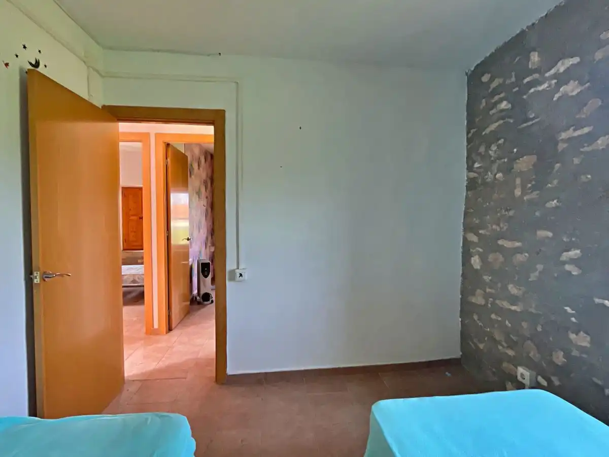Villa à vendre à Jesús - Els Reguers, imagen 48
