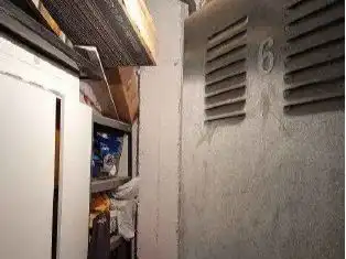 Attique à vendre à Calle Gerardo Diego 9, imagen 6