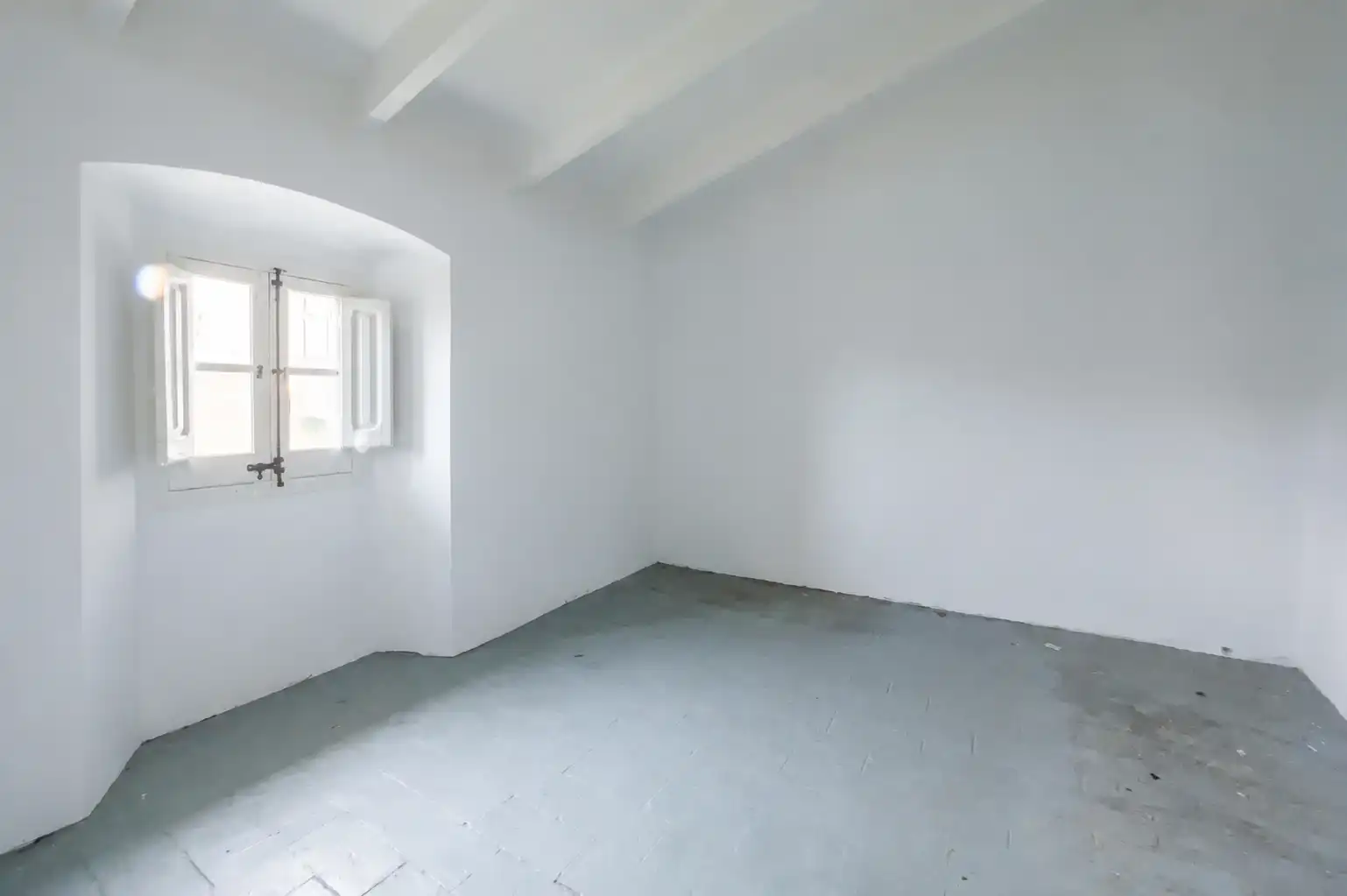 Habitación de Casa o chalet en venta en Cornellà del Terri, Girona