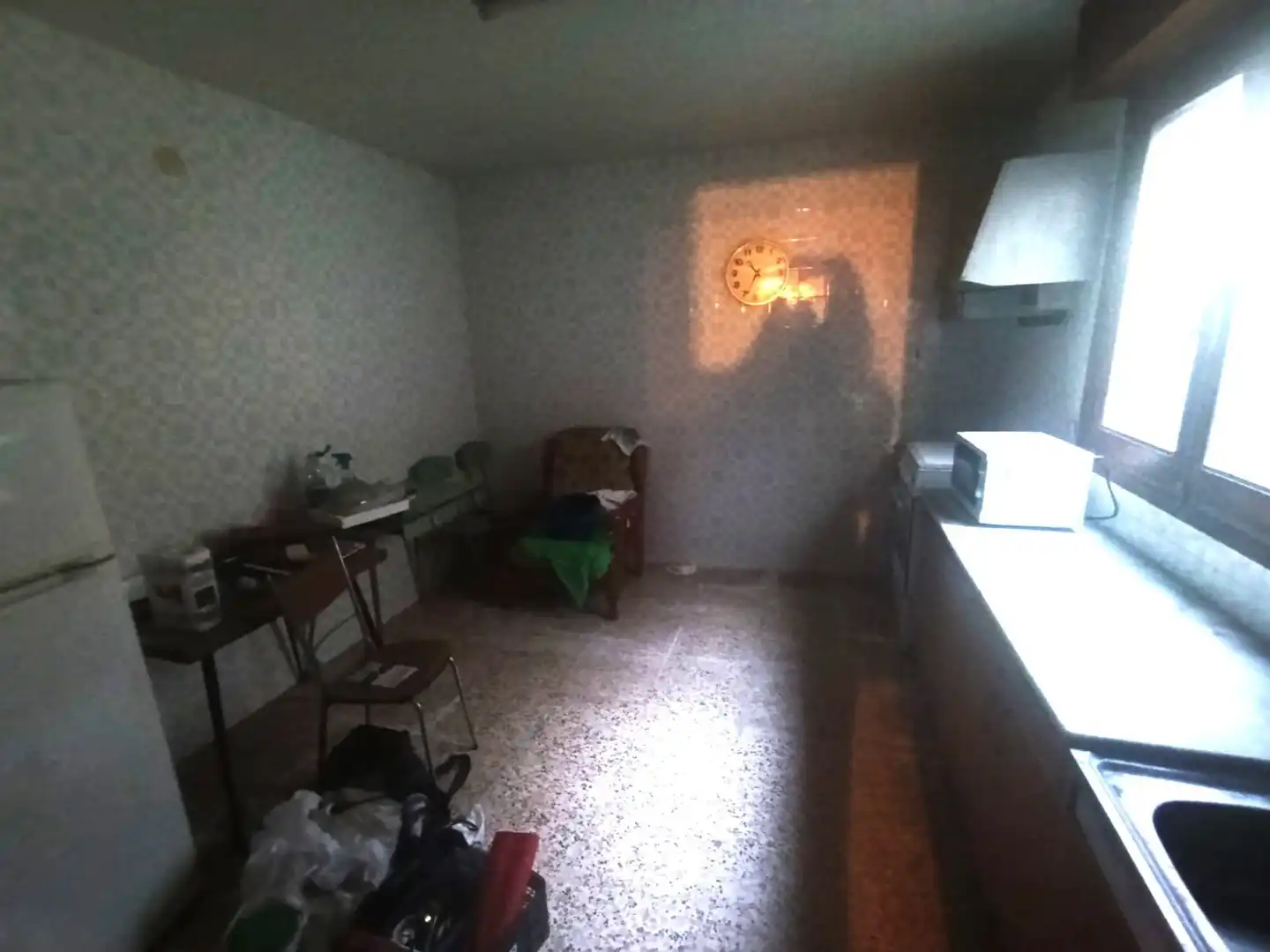 Casa rústica en venda a Benissa pueblo, imagen 14