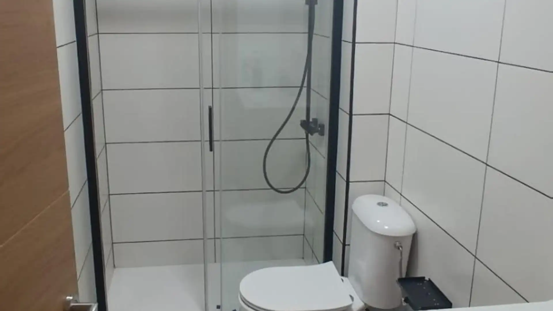 Flat for sale in Avenida JULIETA ESTUDIOS-P.HONDA, Playa Honda - Playa Paraíso, Mar Menor de Cartagena – Cabo de Palos