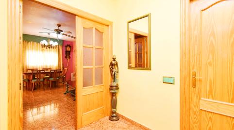 Foto 4 de Piso en venta en Plaza de la Luz, Almería