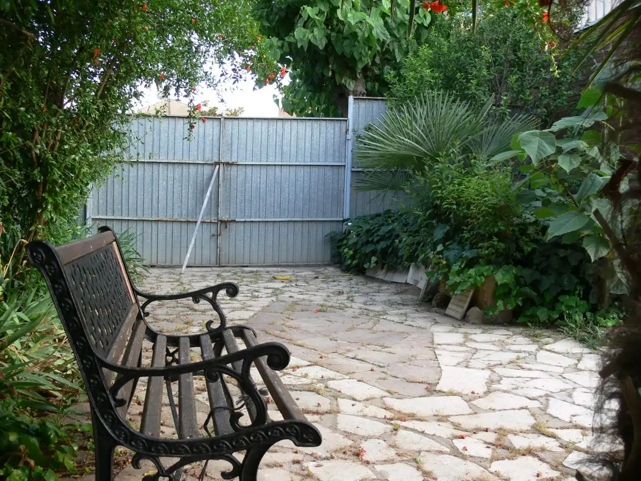 Casa amb piscina en venda a Carrer Sant Pere Màrtir, imagen 121