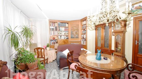 Photo 5 of Houses for sale in Calle la Tanda, Centro, Burriana / Borriana