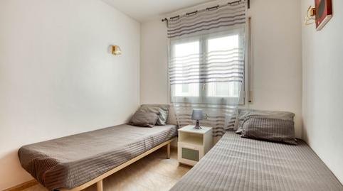 Foto 3 von Wohnungen zum Verkauf in Riells, L'Escala