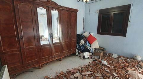 Foto 5 de Casa adosada en venda a Plaza Juan Carlos I, 20, Lugros, Granada