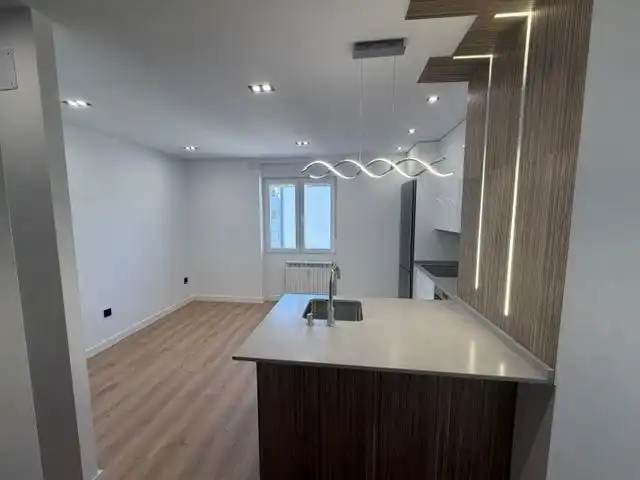 Apartments for rent in Centro Ciudad