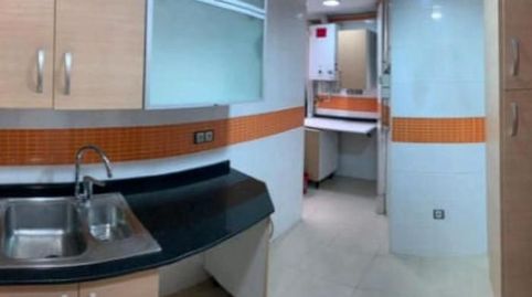 Photo 4 of Flat for sale in Pont Vell, Ripollet