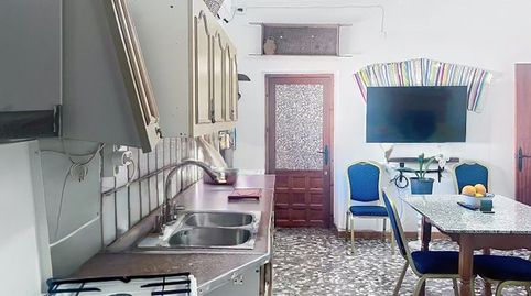 Foto 5 de Finca rústica en venta en Calle el Collejonal, Arboleas, Almería