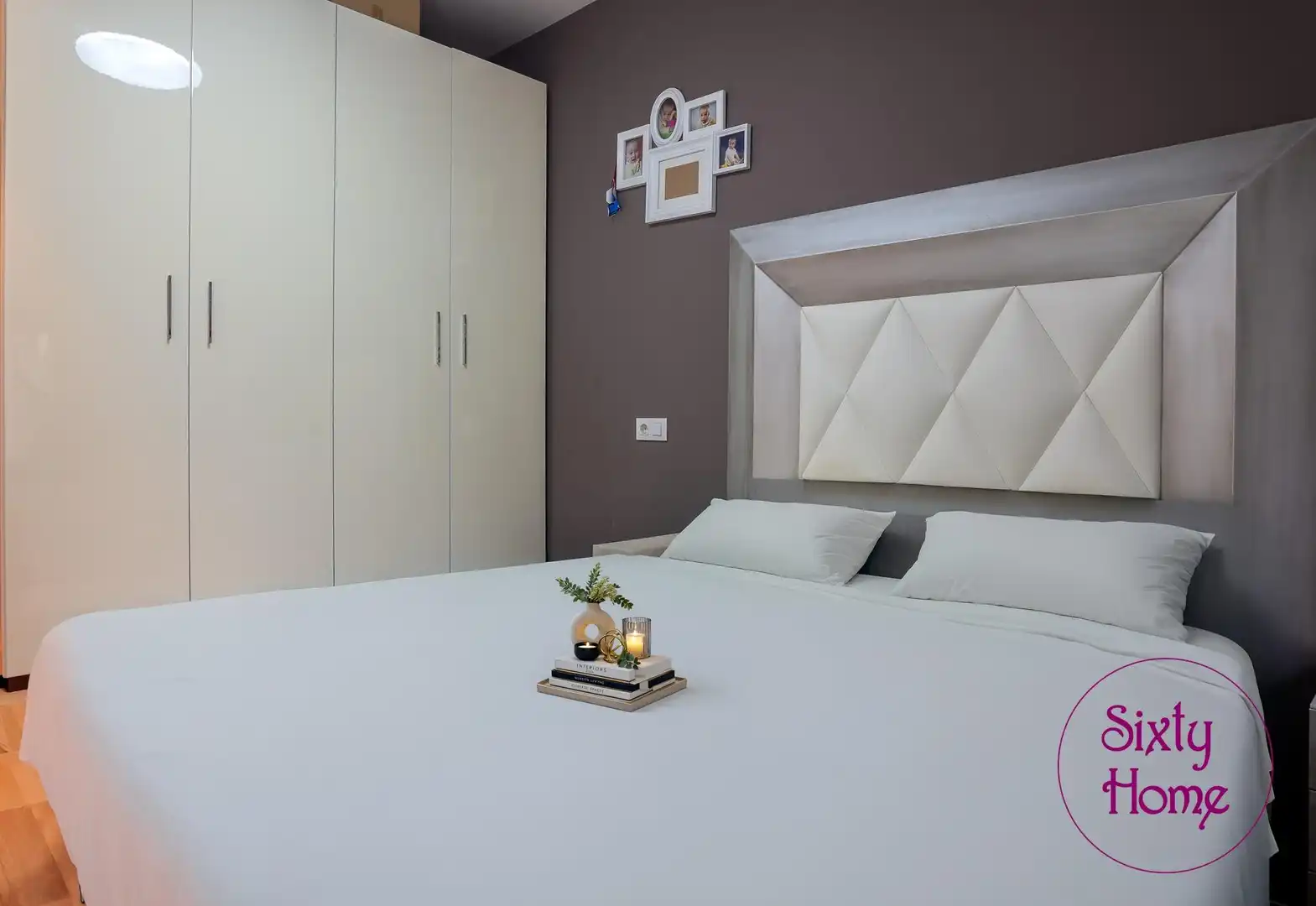 Habitación de Dúplex en venta en Andorra (Teruel), Teruel