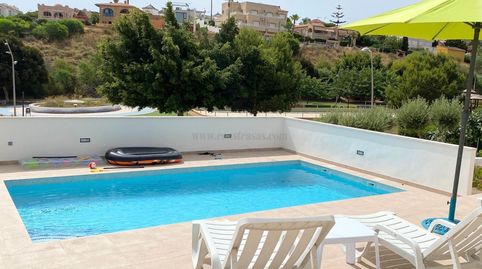 Foto 3 de Casa o chalet en venta en Los Balcones - Los Altos, Torrevieja
