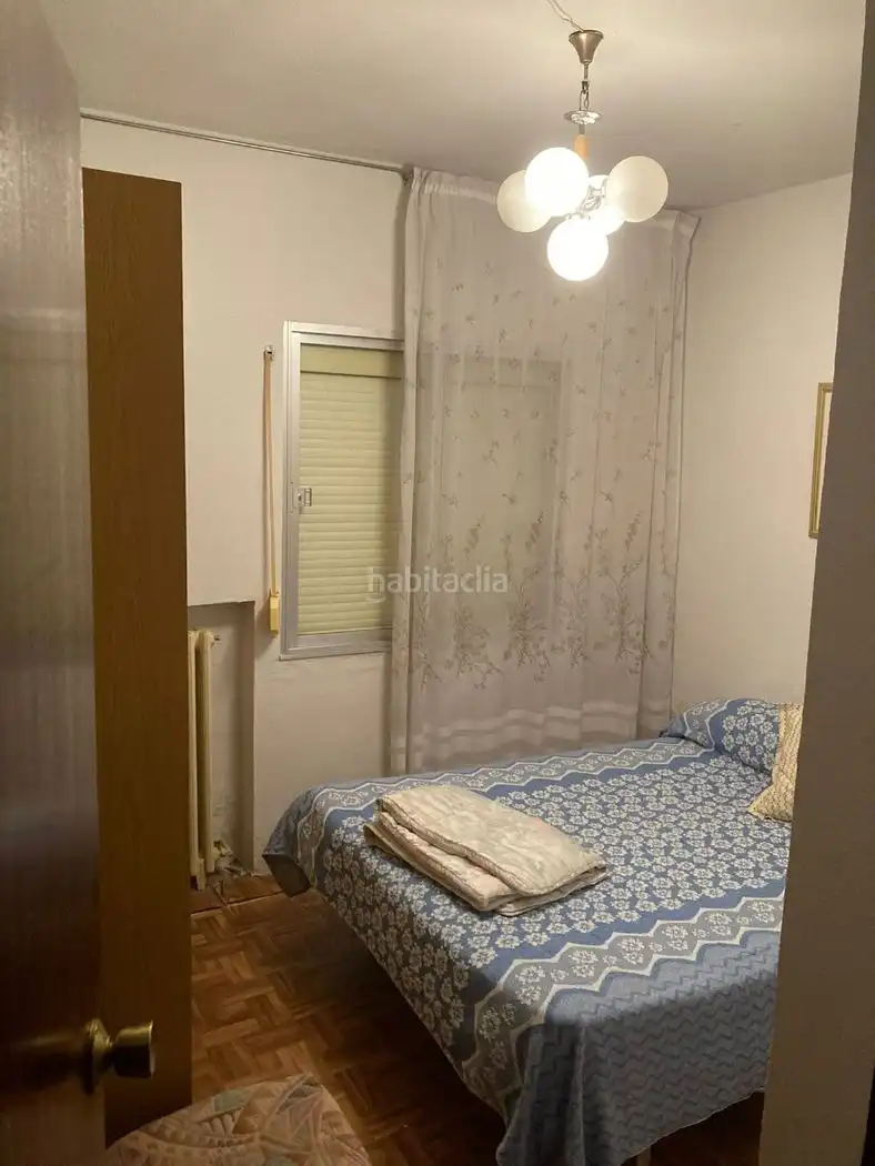 House with garden for sale in Calle Jose Antonio 160, imagen 14