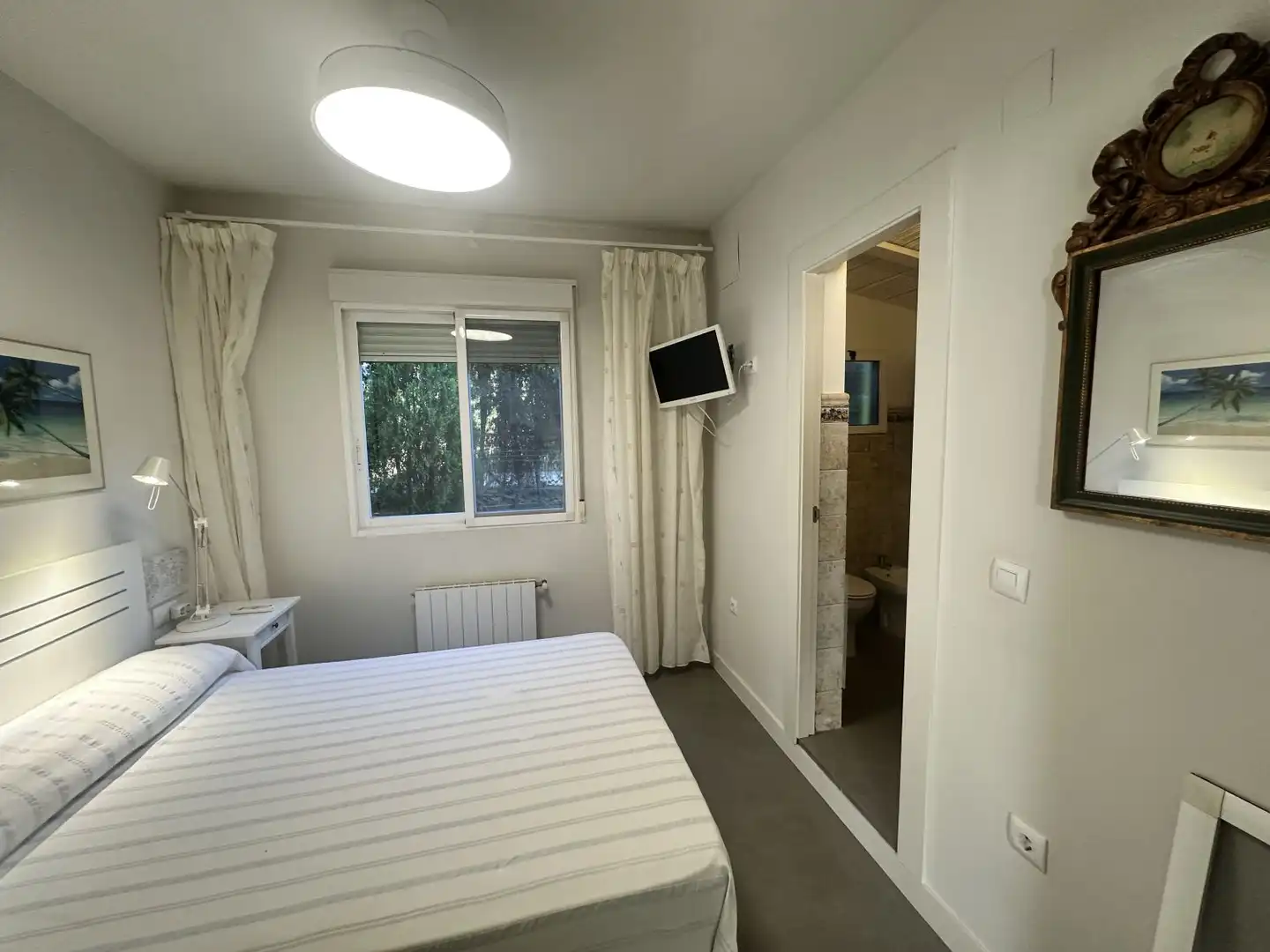 Villa in vendita a Alfara de la Baronia, imagen 15