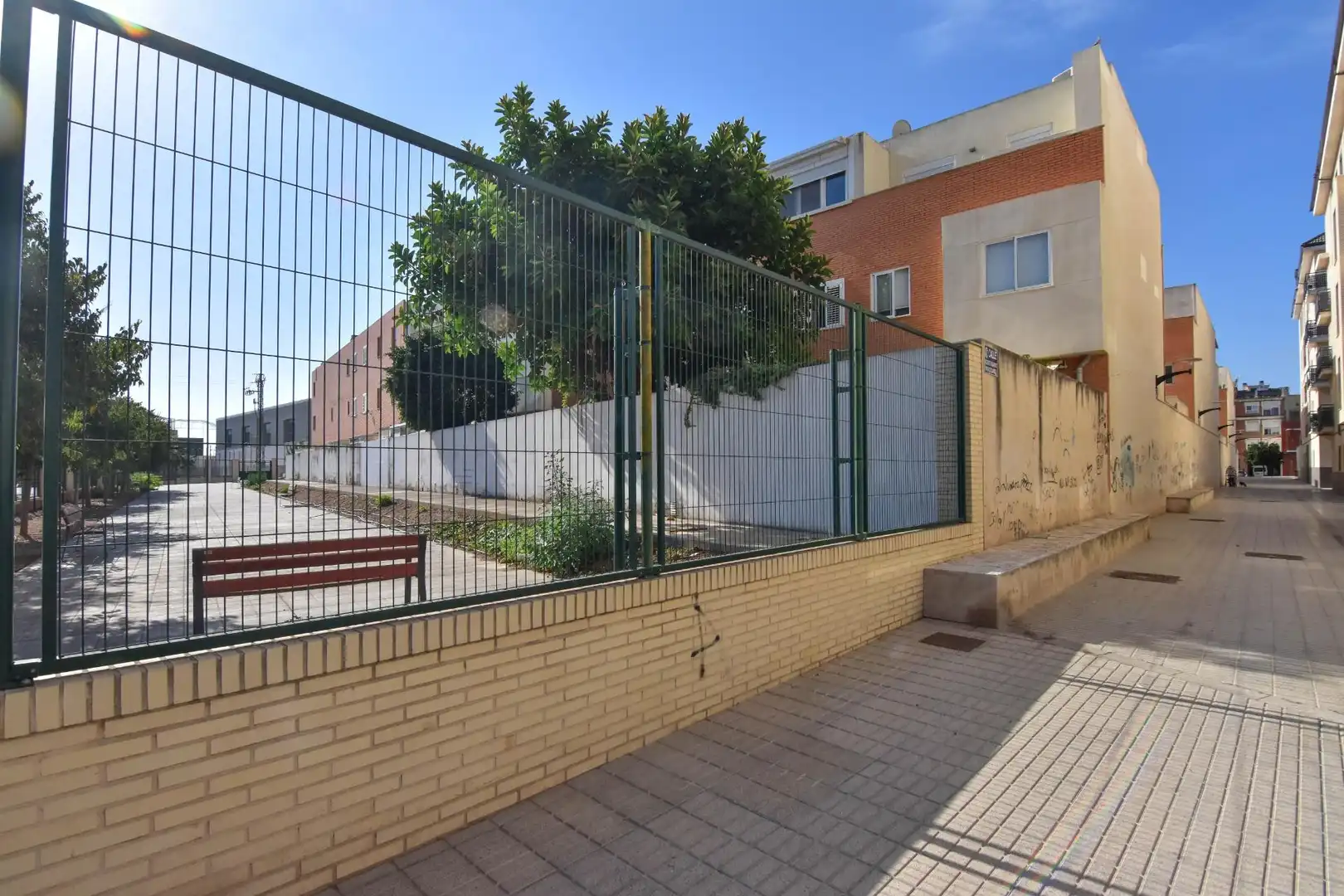 Terraced house for sale in Tavernes Blanques, imagen 49